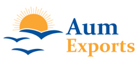 Aum Exports